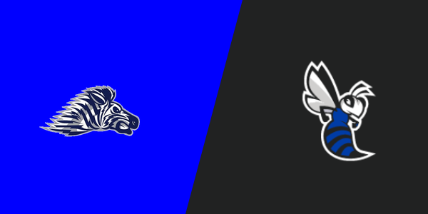 New Brunswick High School vs. Woodbridge Academy Magnet School
