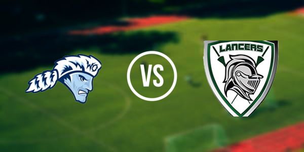 West Orange High School vs. Livingston High School