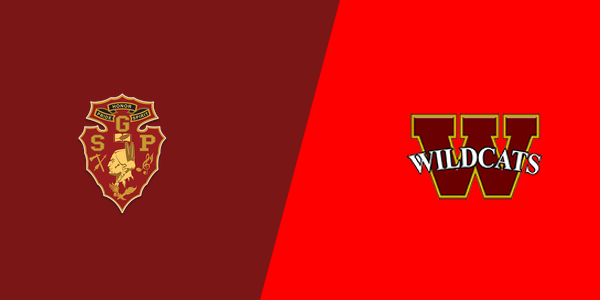 Match Thumbnail