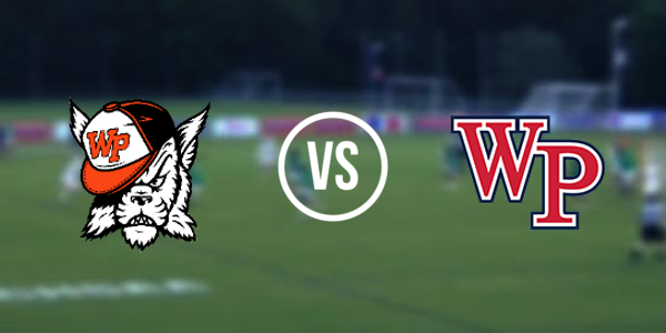 Windermere Preparatory School vs. Winter Park HS