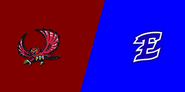 Owsley County High School vs. Estill County High School