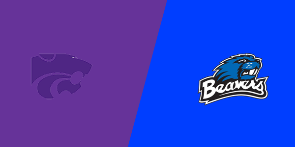 Three Rivers High School vs. Harper Creek High School