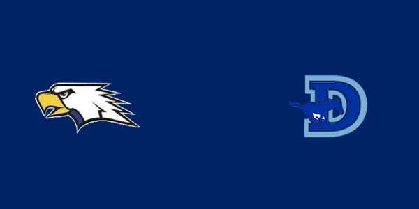 Dayspring Christian Academy vs. Dawson School
