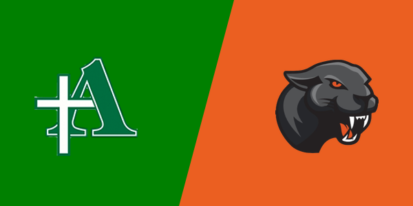Match Thumbnail