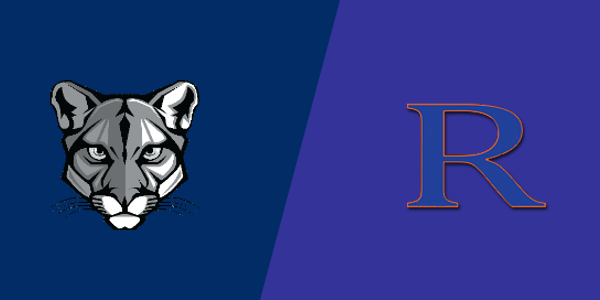 E.L. Haynes Public Charter High School vs. Roosevelt High School