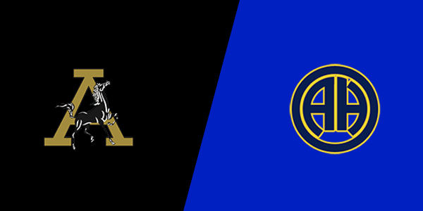 Match Thumbnail