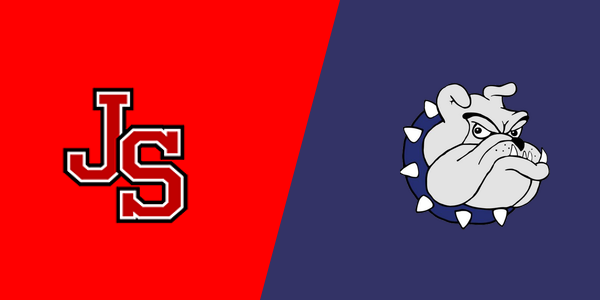 Juanita Sanchez Complex vs. Westerly High School