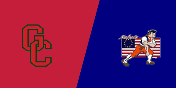 Great Neck S. vs Glen Cove - Girls Varsity Volleyball 10/02/2026 | Live & On Demand