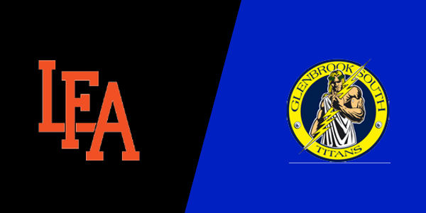Match Thumbnail