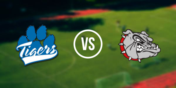 Lawrence County High School vs Paintsville High School