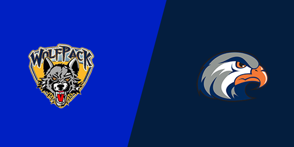 Wapato High School vs. College Place High School