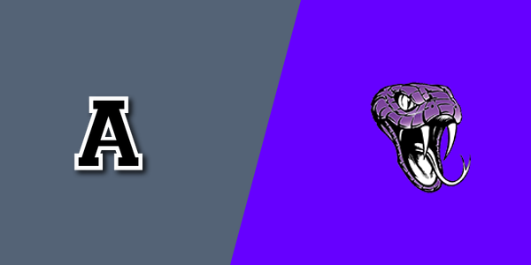 Match Thumbnail