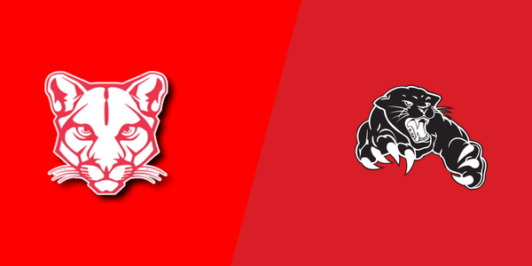 White Swan High School vs. River View High School