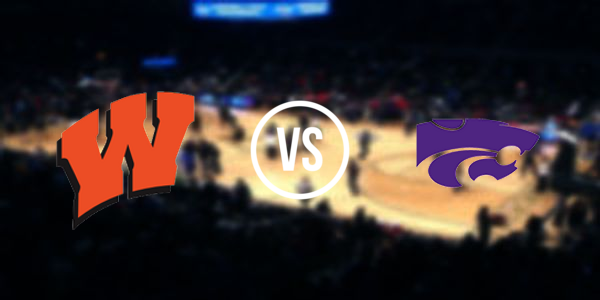 Warren High School vs. El Dorado High School