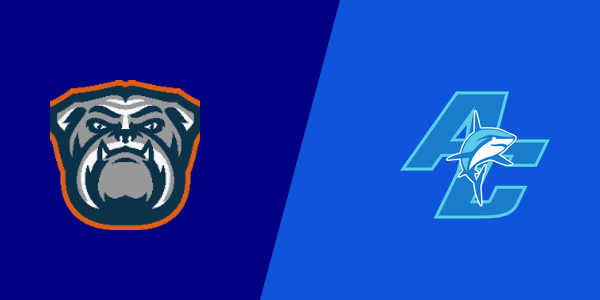 Berean Christian School vs. Atlantic Christian Academy