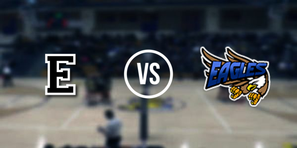 Evanston Middle School vs. Lyman High School