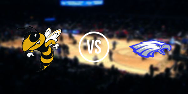 White River High School vs. Federal Way High School
