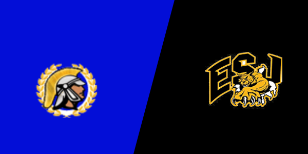 Sophie B. Wright High School vs. East St. John High School