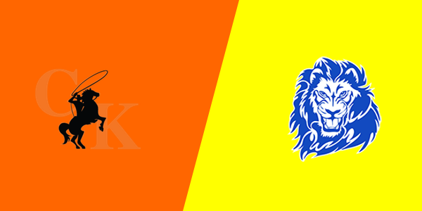 Cody-Kilgore High School vs. Morrill JrSr High School