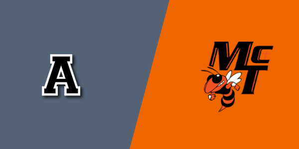 Match Thumbnail