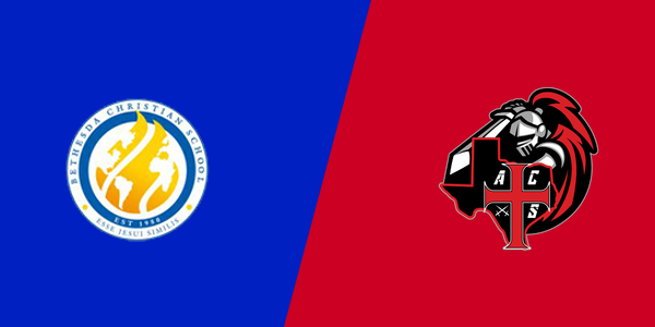 Match Thumbnail
