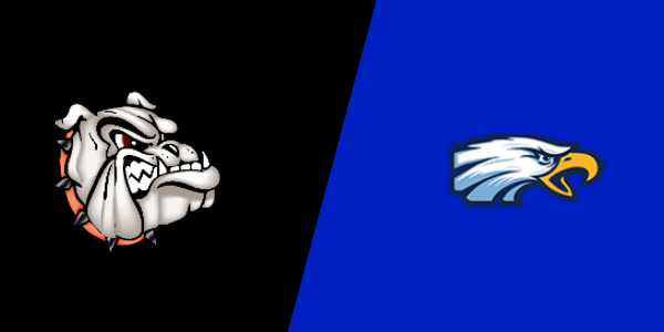 Williams Bay High School vs. Faith Christian School
