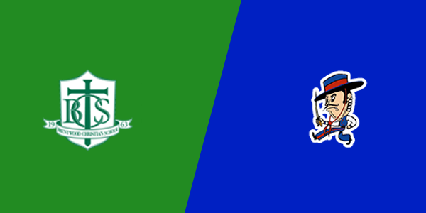 Match Thumbnail