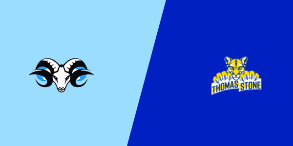 Match Thumbnail