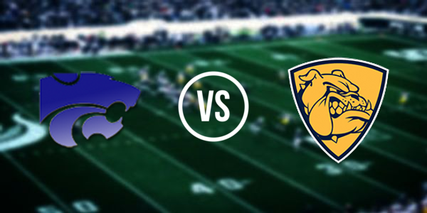 Alhambra High School - Martinez vs Benicia High School