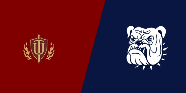 Uplift Community High School vs. Riverside-Brookfield High School