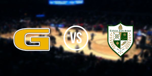 Galloway School vs. Tallulah Falls School