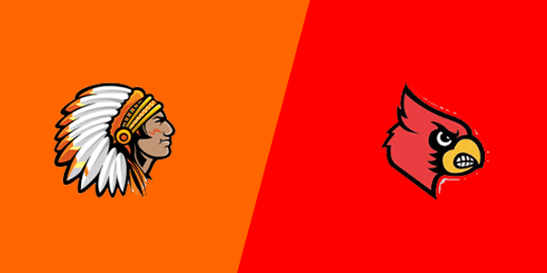 Match Thumbnail