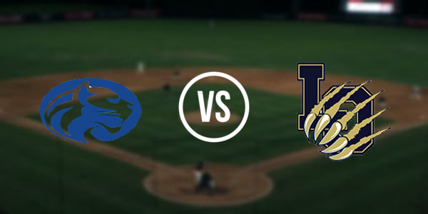 Los Osos High School vs Norco High School