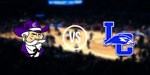 Caverna High School vs Larue County High School