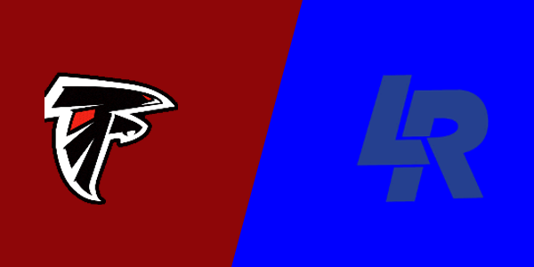 St Johns High School vs. Lincoln High School - Ypsilanti