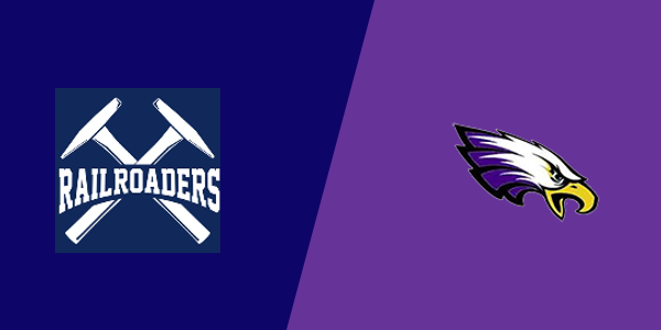 Durand Area High School vs. Byron Area High School