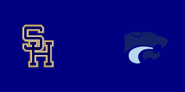 Sweet Home Senior High School vs. Depew High School