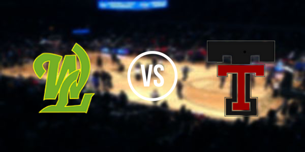 West Linn vs. Tualatin