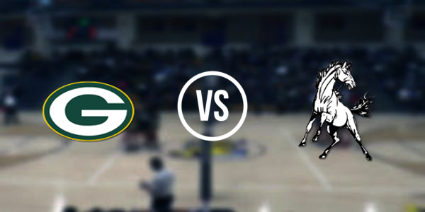 Glenvar High School vs. Eastern Montgomery High School