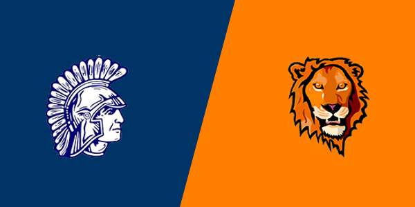 Springfield Southeast High School vs. Lanphier High School