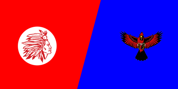 Match Thumbnail