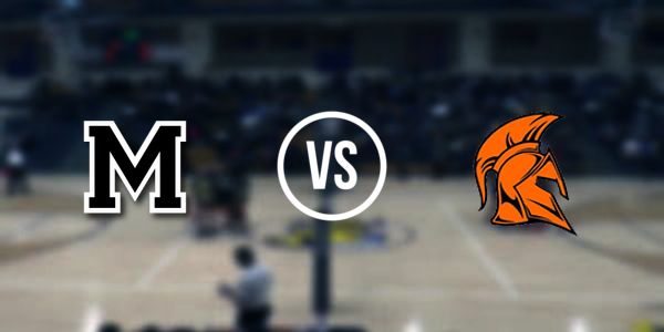 Mancos Middle School vs. Ouray High School