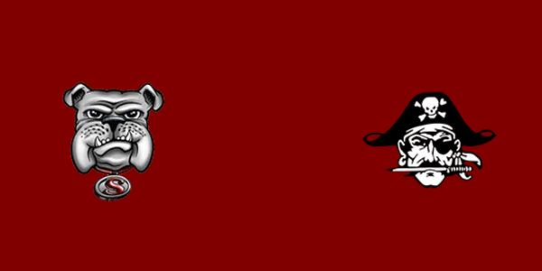 Sobrato High School vs. Piedmont Hills High School