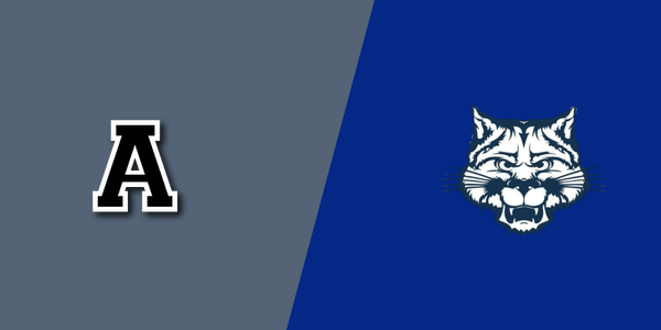 Away vs. Carmel School