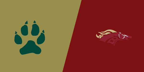 Match Thumbnail