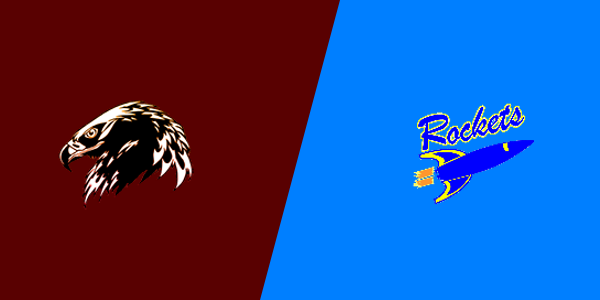 Nixyaawii Community School vs. Pilot Rock High School