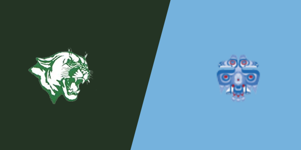 Match Thumbnail