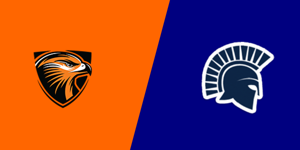 Grafton High School vs. West Bend West High School