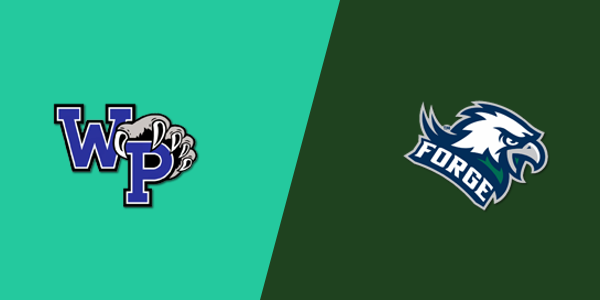 Match Thumbnail