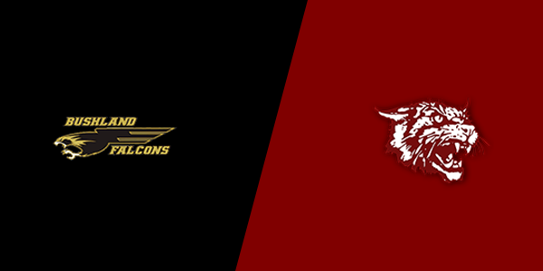 Bushland vs. Littlefield